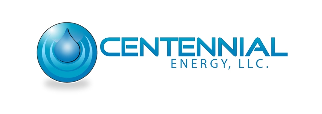 Centennial Energy LLC